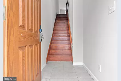 1216 S 20th Street, Philadelphia, PA 19146 - Photo 3