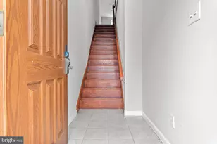1216 S 20th St, Philadelphia, PA 19146 - Photo 3