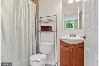 1216 S 20th Street, Philadelphia, PA 19146 - Photo 13