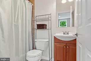 1216 S 20th St, Philadelphia, PA 19146 - Photo 13