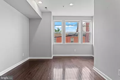 1216 S 20th Street, Philadelphia, PA 19146 - Photo 19
