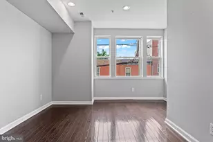 1216 S 20th St, Philadelphia, PA 19146 - Photo 19