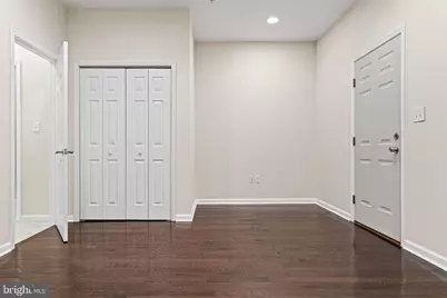 1216 S 20th Street, Philadelphia, PA 19146 - Photo 27