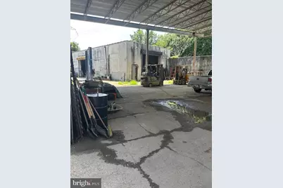 3928 N Old York Road, Philadelphia, PA 19140 - Photo 25