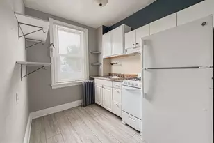 1120 Bleigh Ave, Philadelphia, PA 19111 - Photo 7
