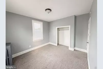 1120 Bleigh Avenue, Philadelphia, PA 19111 - Photo 9