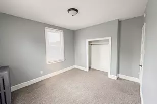 1120 Bleigh Ave, Philadelphia, PA 19111 - Photo 9