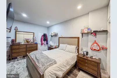 1120 Bleigh Avenue, Philadelphia, PA 19111 - Photo 19