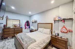 1120 Bleigh Ave, Philadelphia, PA 19111 - Photo 19
