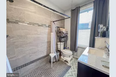 1120 Bleigh Avenue, Philadelphia, PA 19111 - Photo 17
