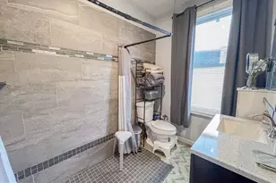 1120 Bleigh Ave, Philadelphia, PA 19111 - Photo 17