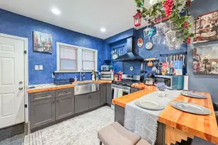 1120 Bleigh Ave, Philadelphia, PA 19111 - Photo 15