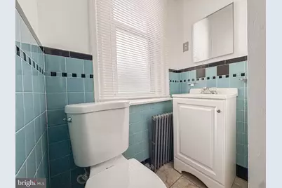 1120 Bleigh Avenue, Philadelphia, PA 19111 - Photo 11