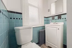 1120 Bleigh Ave, Philadelphia, PA 19111 - Photo 11