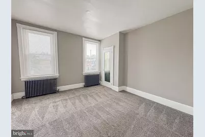 1120 Bleigh Avenue, Philadelphia, PA 19111 - Photo 13