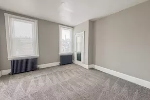 1120 Bleigh Ave, Philadelphia, PA 19111 - Photo 13