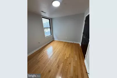 713 N 16th Street #2, Philadelphia, PA 19130 - Photo 5