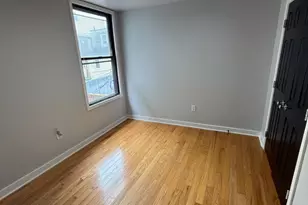 713 N 16th St, Philadelphia, PA 19130 - Photo 5