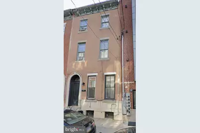 713 N 16th Street #2, Philadelphia, PA 19130 - Photo 1