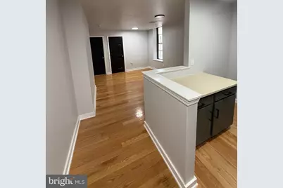 713 N 16th Street #2, Philadelphia, PA 19130 - Photo 3