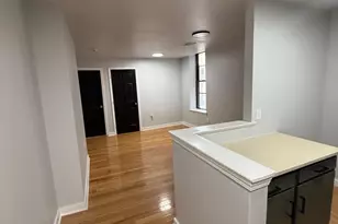 713 N 16th St, Philadelphia, PA 19130 - Photo 3