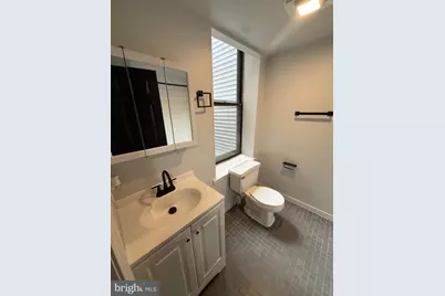 713 N 16th Street #2, Philadelphia, PA 19130 - Photo 9