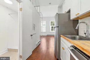 1616 Spruce St, Philadelphia, PA 19103 - Photo 9