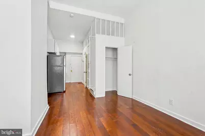 1616 Spruce Street, Philadelphia, PA 19103 - Photo 7