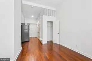 1616 Spruce St, Philadelphia, PA 19103 - Photo 7