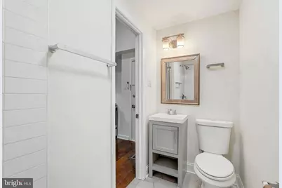 1616 Spruce Street, Philadelphia, PA 19103 - Photo 13