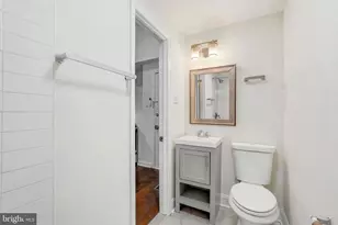 1616 Spruce St, Philadelphia, PA 19103 - Photo 13