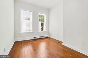 1616 Spruce St, Philadelphia, PA 19103 - Photo 11