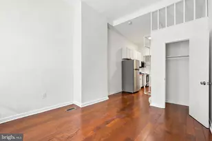 1616 Spruce St, Philadelphia, PA 19103 - Photo 5