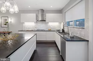 1332 Kater St, Philadelphia, PA 19147 - Photo 11