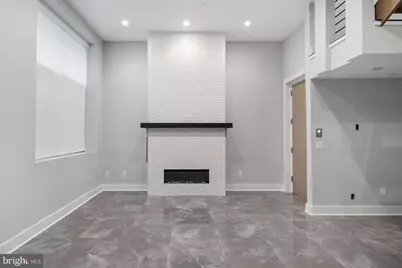 1332 Kater Street, Philadelphia, PA 19147 - Photo 5