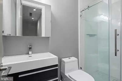 1332 Kater Street, Philadelphia, PA 19147 - Photo 25