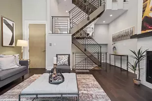 1332 Kater St, Philadelphia, PA 19147 - Photo 39