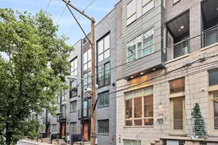 1332 Kater St, Philadelphia, PA 19147 - Photo 47