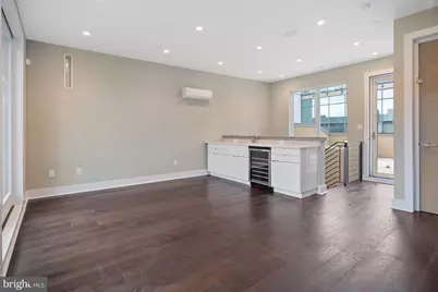1332 Kater Street, Philadelphia, PA 19147 - Photo 31