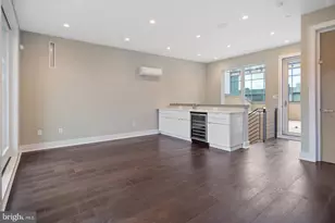 1332 Kater St, Philadelphia, PA 19147 - Photo 31