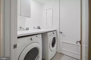 1332 Kater St, Philadelphia, PA 19147 - Photo 17