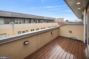 1332 Kater St, Philadelphia, PA 19147 - Photo 33