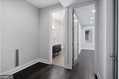 1332 Kater Street, Philadelphia, PA 19147 - Photo 13