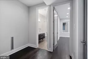 1332 Kater St, Philadelphia, PA 19147 - Photo 13