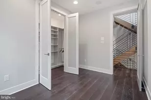 1332 Kater St, Philadelphia, PA 19147 - Photo 29