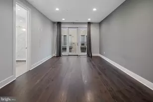 1332 Kater St, Philadelphia, PA 19147 - Photo 21