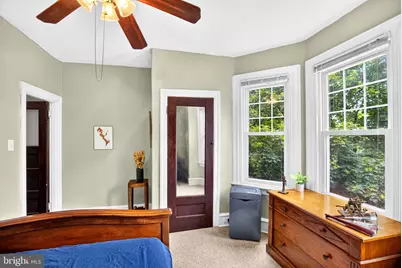 497 Lemonte Street, Philadelphia, PA 19128 - Photo 17