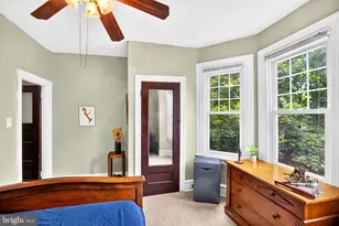497 Lemonte St, Philadelphia, PA 19128 - Photo 17