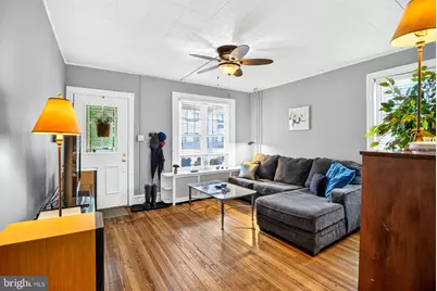 497 Lemonte Street, Philadelphia, PA 19128 - Photo 3