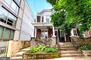 497 Lemonte St, Philadelphia, PA 19128 - Photo 1